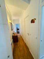 Bel appart proche Tour Eiffel - Ferienwohnung Paris