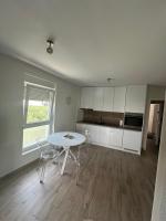 Ruby's Home - Ferienwohnung Podstrana