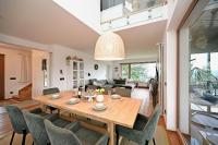 Casa Luna - B&B