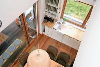 Villa mit 3 Schlafzimmern