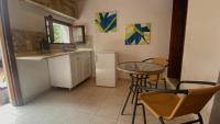 Isola Studio 2 - B&B