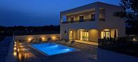 Villa Mare Pirovac - B&B Pirovac