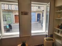 Sublime appartement a Montmartre - B&B