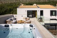 Villa La Miel - Bed and Breakfast Majkovi