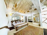 Suite Lit King-Size