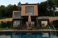 PANA Sapanca Lake View - B&B Sapanca