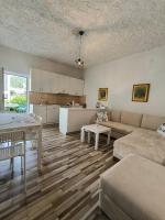 Apartman Zora - Ferienwohnung Neum