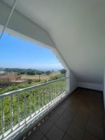 Montalvosol - B&B Pontevedra