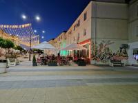 Central Mangalia - Ferienwohnung