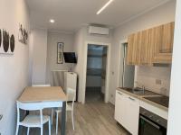GioAndre - B&B