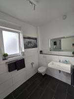 Westwind - B&B Steinfeld