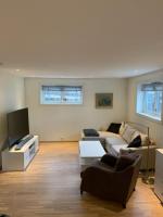 Apartamento de 2 dormitorios