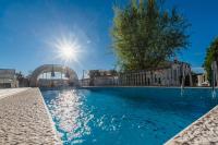 Villa Ruzica - B&B Cirquenizza
