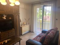 Apartment A&M - B&B Pula