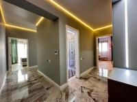 Penthouse 2& - Bed and Breakfast Tivat