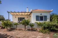 Villa Evgenia - B&B