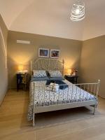 Casa Vacanze La Donna di Cuori - B&B