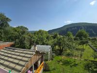 Zele Apartment - B&B