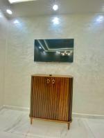 Appartement y - B&B Tangier
