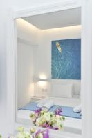 Casa al' tati - B&B