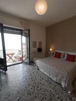 MyHouse - B&B