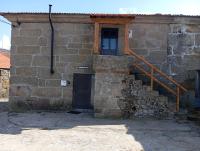 Casa da Eira - Portugal Profundo - Chambres d’hôtes