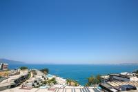 Seaside Apartments - Chambres d’hôtes Vlora