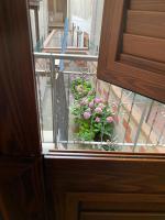 CASA VACANZE AMBRA - B&B