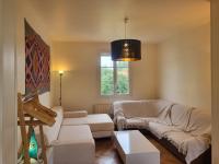 Maison pour 10 PARIS DISNEY FONTAINEBLEAU - Chambres d’hôtes
