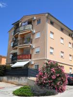 Pula holiday in the green FREE parking - B&B
