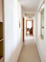 Maistros Villa - Bed and Breakfast