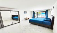 Villa con piscina privada
