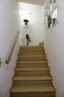 Anima E Cori - Casa Vacanza - B&B Licata