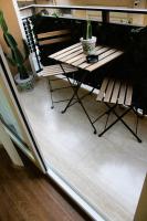 Anima E Cori - Casa Vacanza - Chambres d’hôtes Licata