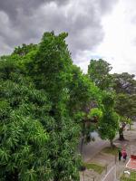 Apartamento en Cali - B&B Cali