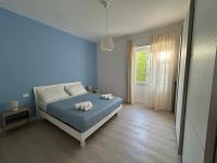 Venti Settembre APT - Bed and Breakfast Alghero