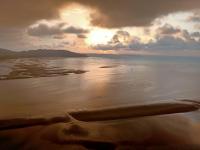 Imperium Residence SEAVIEW Kuantan - Chambres d’hôtes Kuantan