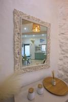 Cosy flat in the heart of Valbonne Village - Ferienwohnung