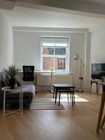 Two bedroom flat in Central Guildford Surrey - B&B