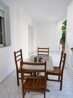 Brielle's House - B&B Vlorë