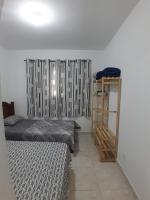 Haus mit 1 Schlafzimmer