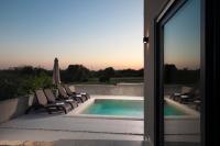 Vila twins - B&B Pula