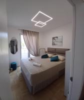 Apartment Milan - B&B Boreti