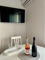 Apartman Ante Škoda Pivica - Ferienwohnung