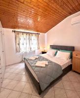 Katerinas House 2 - Ferienwohnung