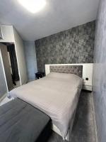 Appartement avec Terrasse
