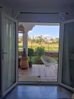 Casa Carmela - B&B Mijas Costa