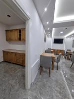 City Square Apartments - B&B