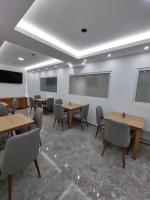 City Square Apartments - B&B Plav