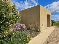 Casa de Mosqueirões - B&B Santa Margarida da Serra